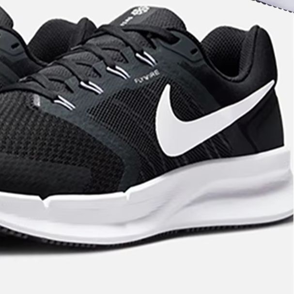 Chaussures de course sur route - Men Shoes Size Nike avis et prix