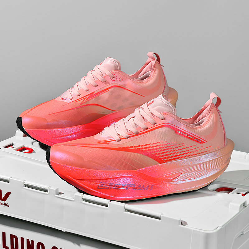 Chaussures de sport unisexe 20 - Men'S Shoes Half Cut avis et prix