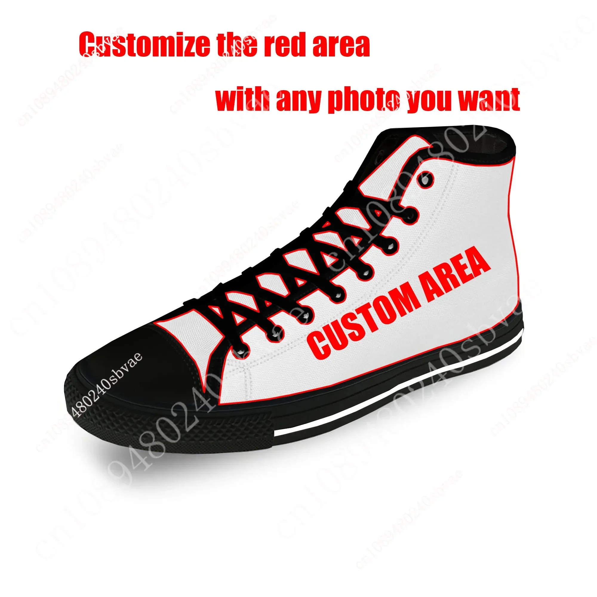 Mountain Dew chaussures hautes - Canvas Sneaker High avis et prix