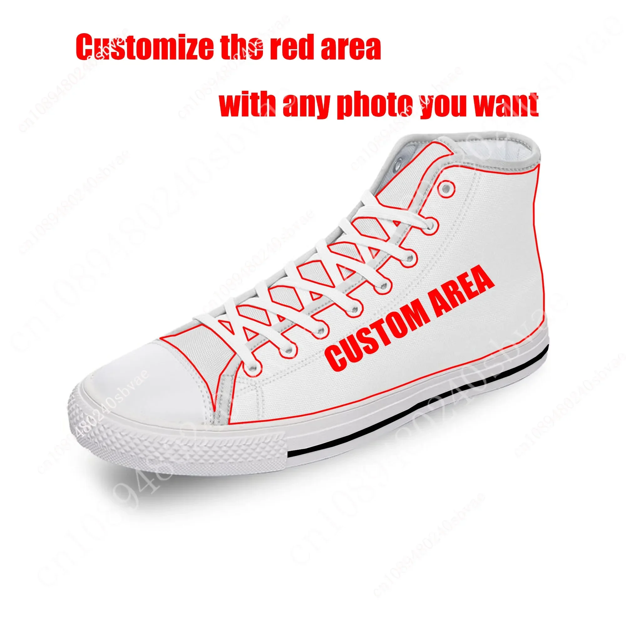 Mountain Dew chaussures hautes - Canvas Sneaker High avis et prix