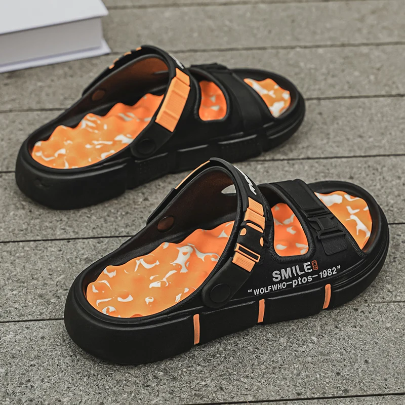 Chaussures de marche d'été pou - Men Shoes Must Have avis et prix
