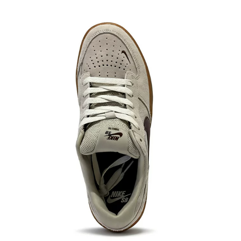 Nike Baskets de skate rétro ba - Men Shoes Size Nike avis et prix