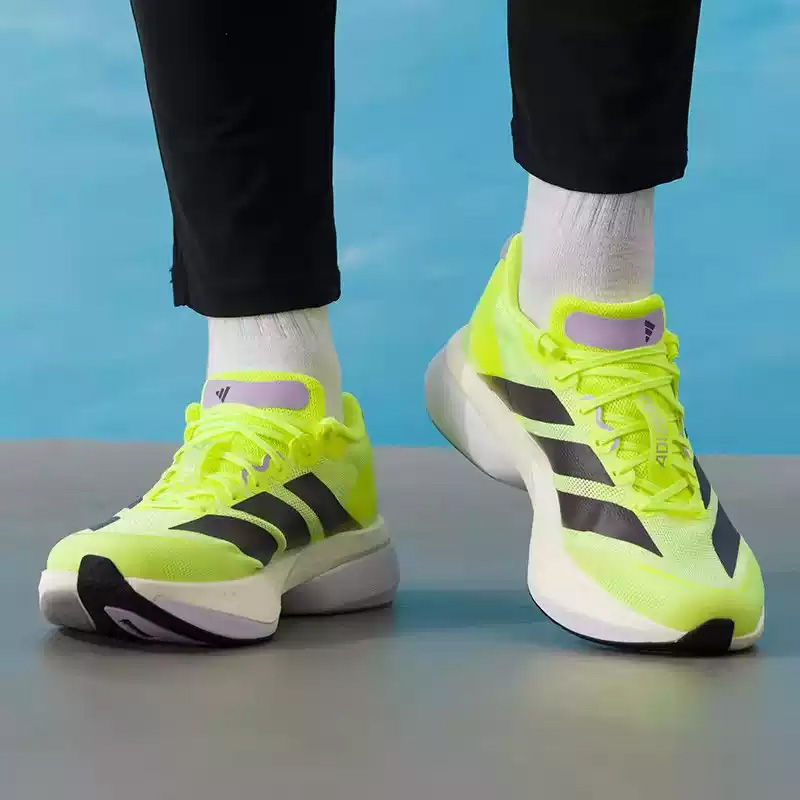Chaussures Adidas pour hommes  - Men'S Shoes Half Cut avis et prix
