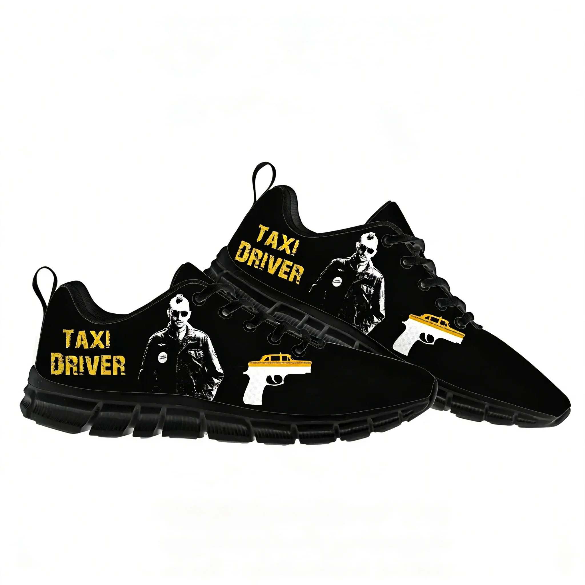 Chaussures de sport Taxi Drive - Men'S Shoes Drivers avis et prix