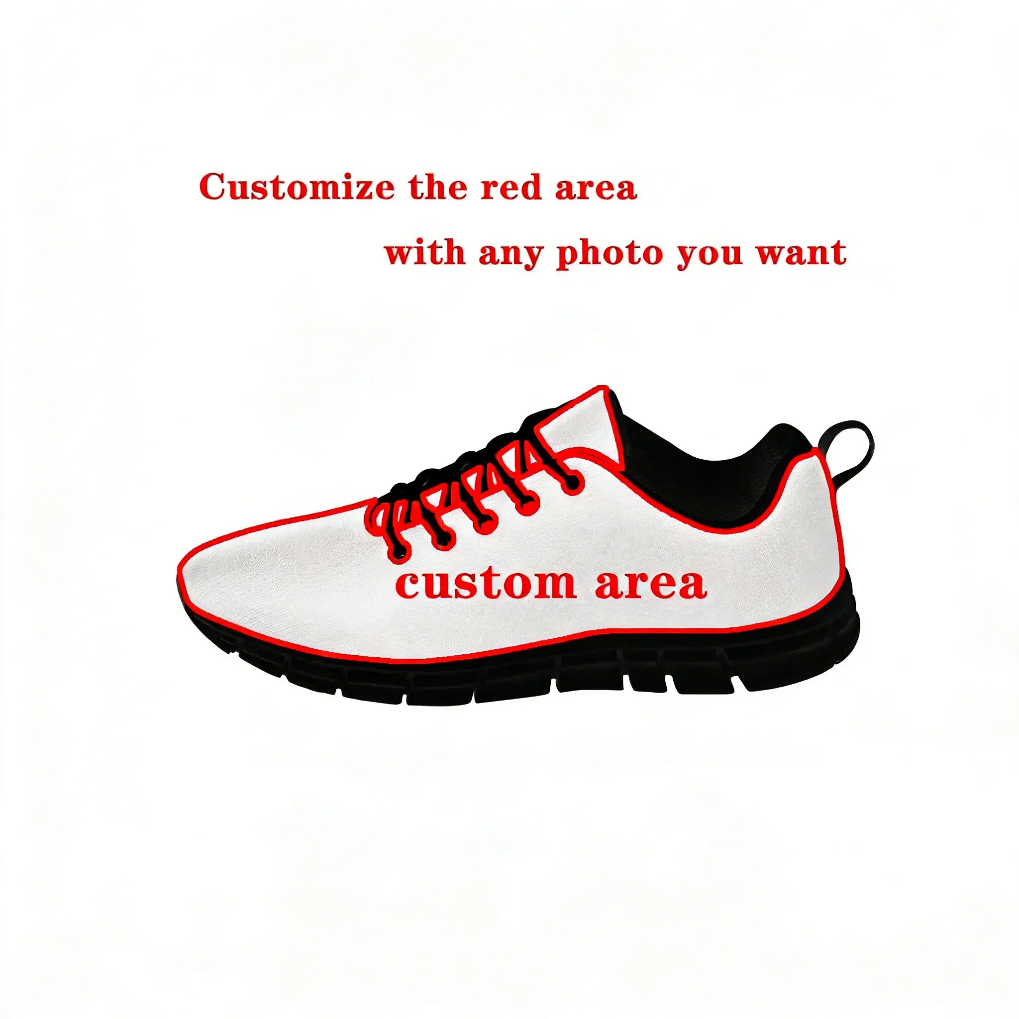 Chaussures de sport Taxi Drive - Men'S Shoes Drivers avis et prix