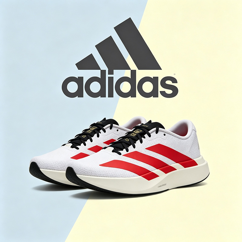 Chaussures de course sportives - Men'S Shoes Half Cut avis et prix