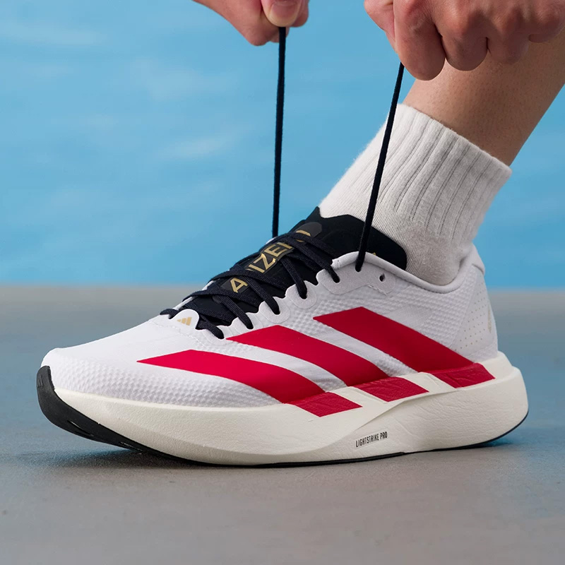 Chaussures de course sportives - Men'S Shoes Half Cut avis et prix
