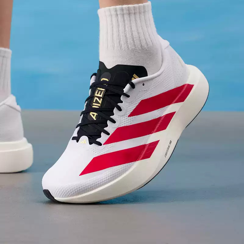 Chaussures de course sportives - Men'S Shoes Half Cut avis et prix