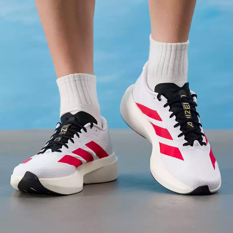 Chaussures de course sportives - Men'S Shoes Half Cut avis et prix