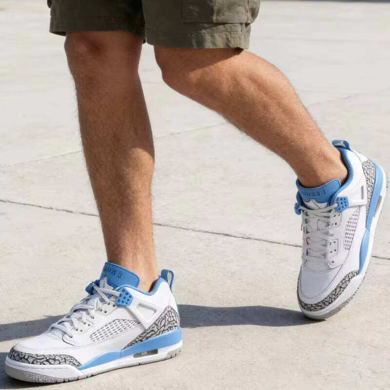 Chaussures de basket-ball Nike - Men Shoes Size Nike avis et prix