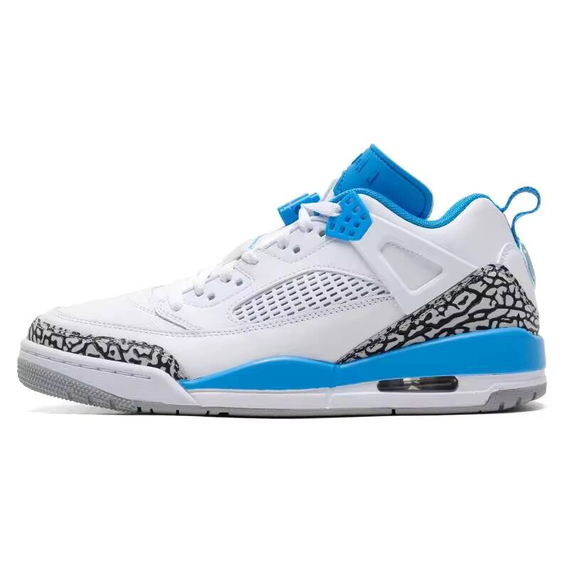 Chaussures de basket-ball Nike - Men Shoes Size Nike avis et prix