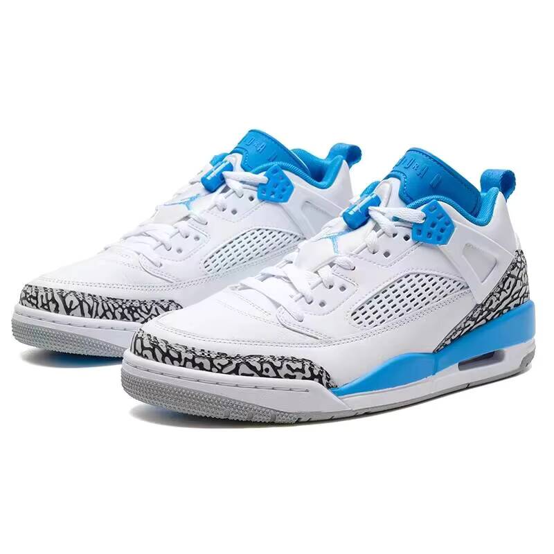 Chaussures de basket-ball Nike - Men Shoes Size Nike avis et prix