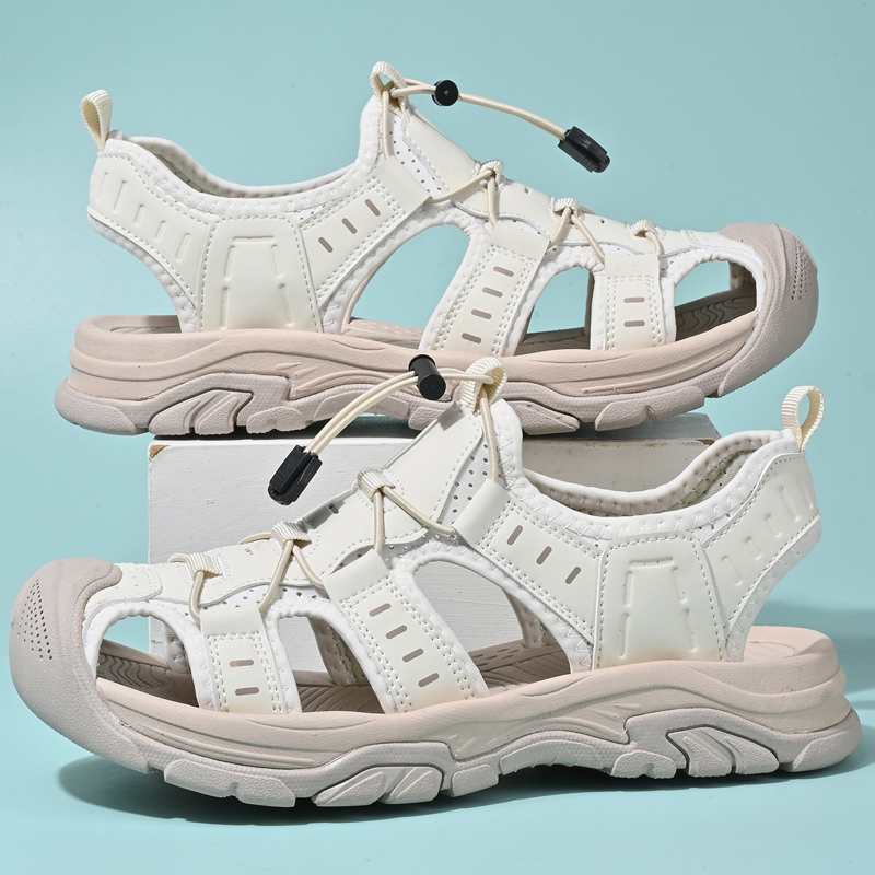 Sandales de plage pour hommes, - Sport Slide Men avis et prix