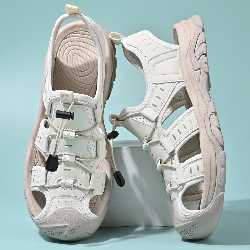 Sandales de plage pour hommes, - Sport Slide Men avis et prix