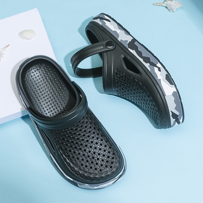 Sandales pour hommes, chaussur - Men'S Shoes Drivers avis et prix