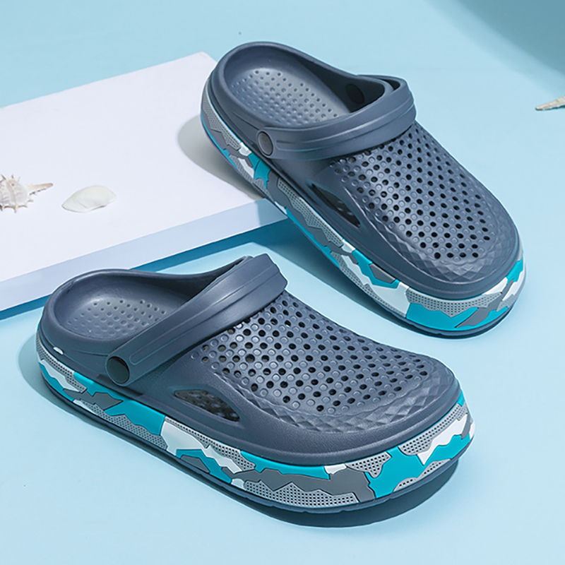 Sandales pour hommes, chaussur - Men'S Shoes Drivers avis et prix