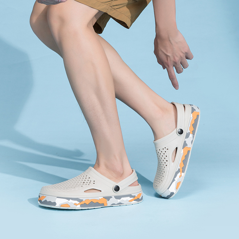 Sandales pour hommes, chaussur - Men'S Shoes Drivers avis et prix
