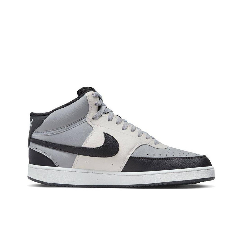 Chaussures de skateboard mi-ha - Men'S Shoes In Next avis et prix