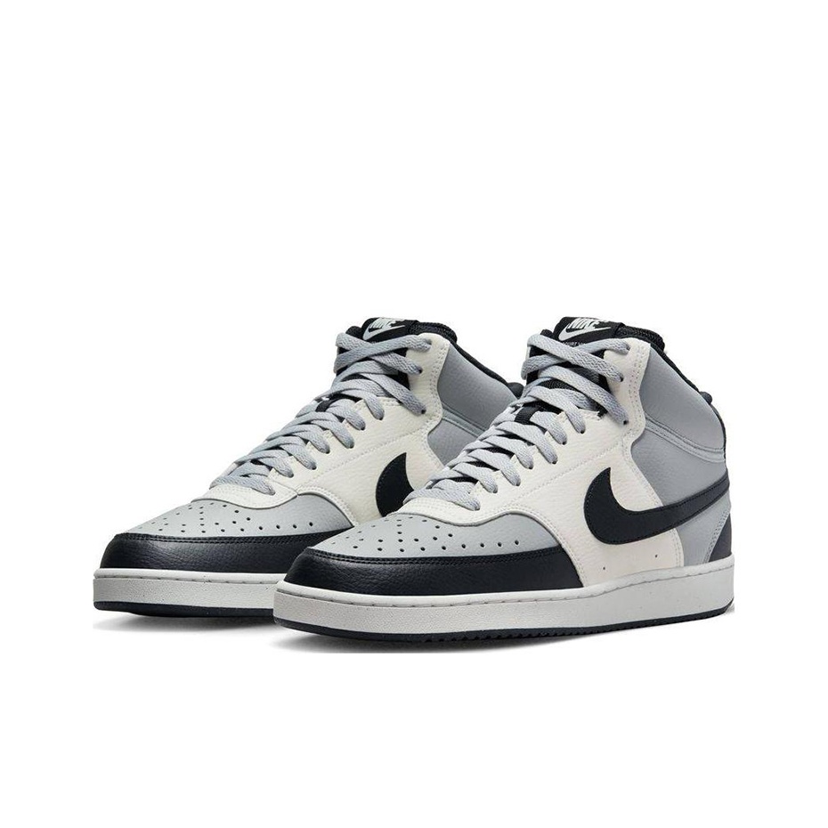 Chaussures de skateboard mi-ha - Men'S Shoes In Next avis et prix