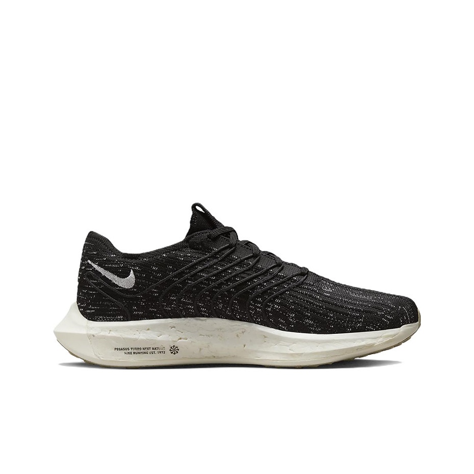 Nike Pegasus Turbo Next Nature - Men'S Shoes In Next avis et prix