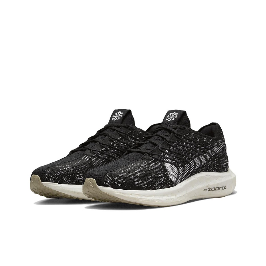 Nike Pegasus Turbo Next Nature - Men'S Shoes In Next avis et prix