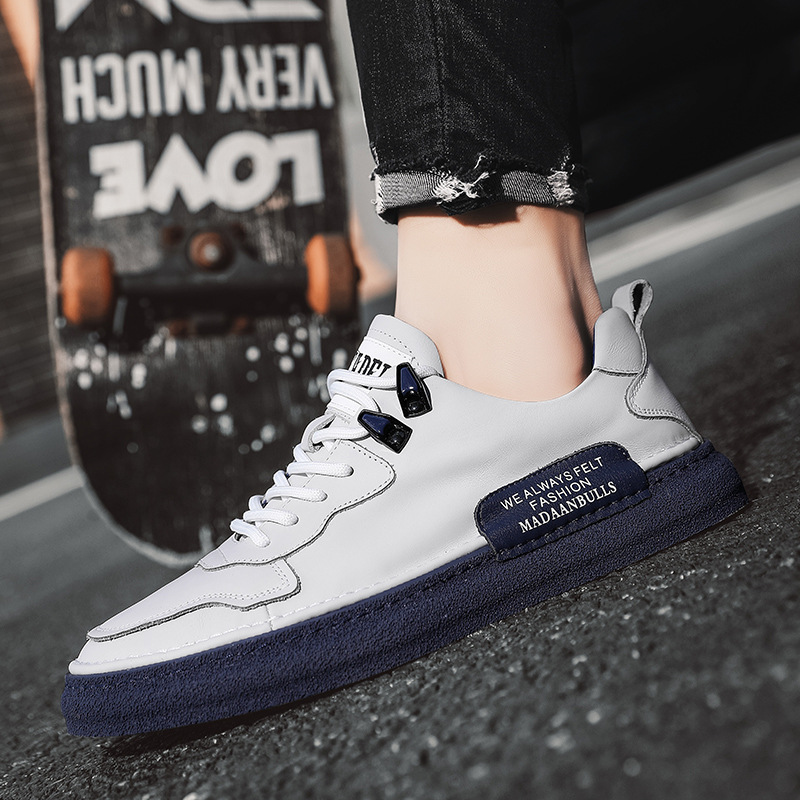 Baskets respirantes et décontr - Men Shoes Vans avis et prix
