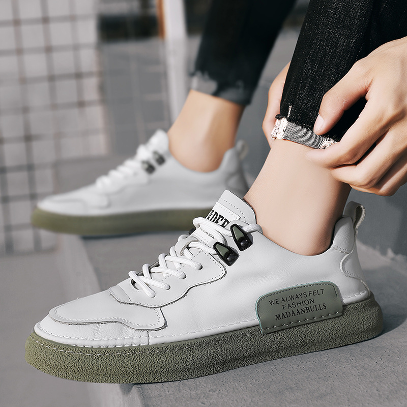Baskets respirantes et décontr - Men Shoes Vans avis et prix