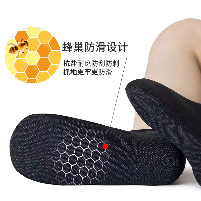 Chaussures d'eau pour femmes e - Men Shoes Must Have avis et prix
