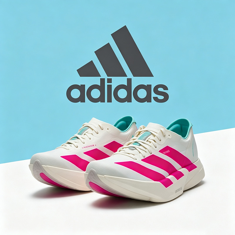 Adidas 2026new Chaussures de c - Men'S Shoes Half Cut avis et prix