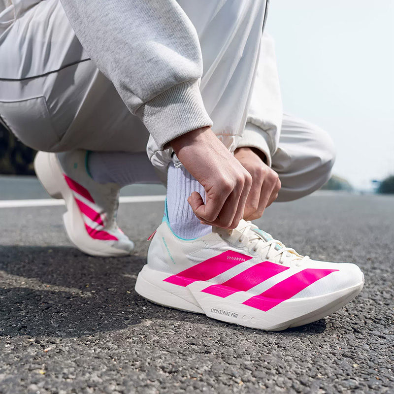 Adidas 2026new Chaussures de c - Men'S Shoes Half Cut avis et prix