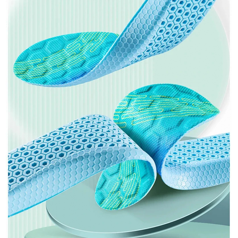 Nouvelles semelles de sport en - Men'S Shoes Plantar Fasciitis avis et prix