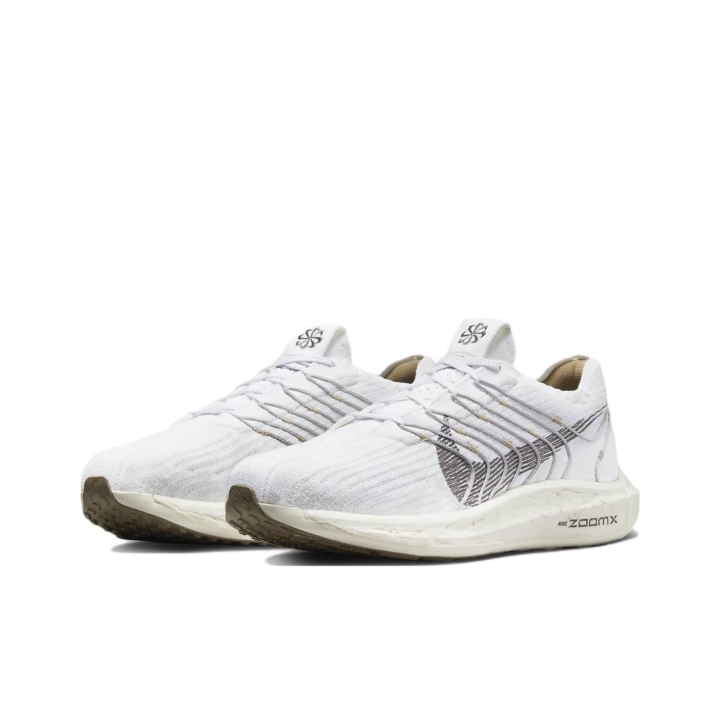 Nike Pegasus Turbo Next Nature - Men'S Shoes In Next avis et prix