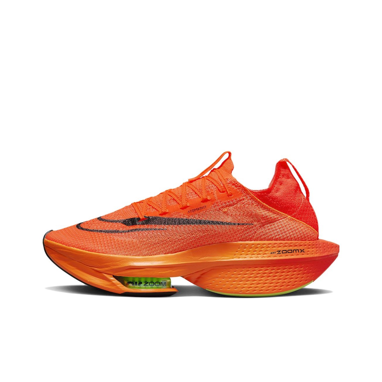 Nike Air Zoom Alphafly Next% 2 - Men'S Shoes In Next avis et prix