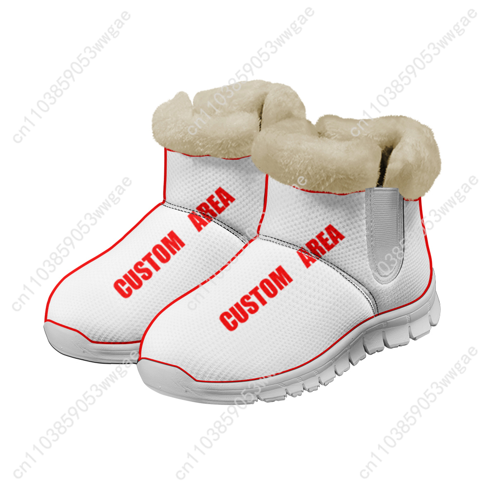 Absolute Zone Zero Bottes de n - Men'S Shoes Zone avis et prix