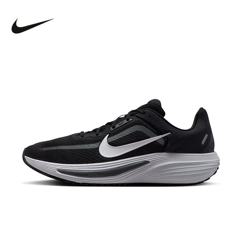 Nike IM6368‑005 Chaussures de  - Men Shoes Size Nike avis et prix