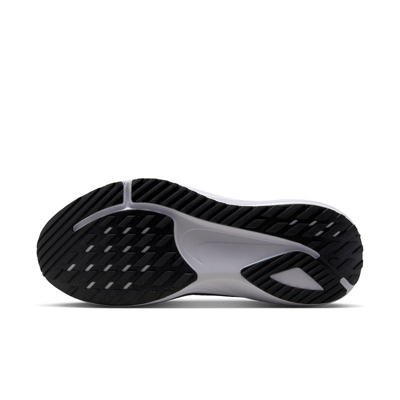 Nike IM6368‑005 Chaussures de  - Men Shoes Size Nike avis et prix