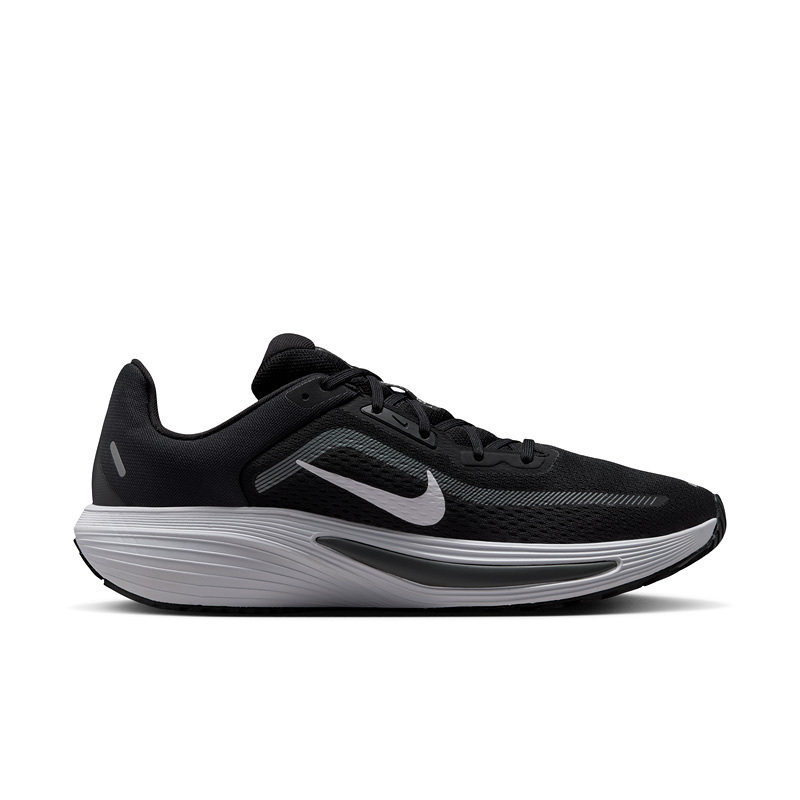 Nike IM6368‑005 Chaussures de  - Men Shoes Size Nike avis et prix