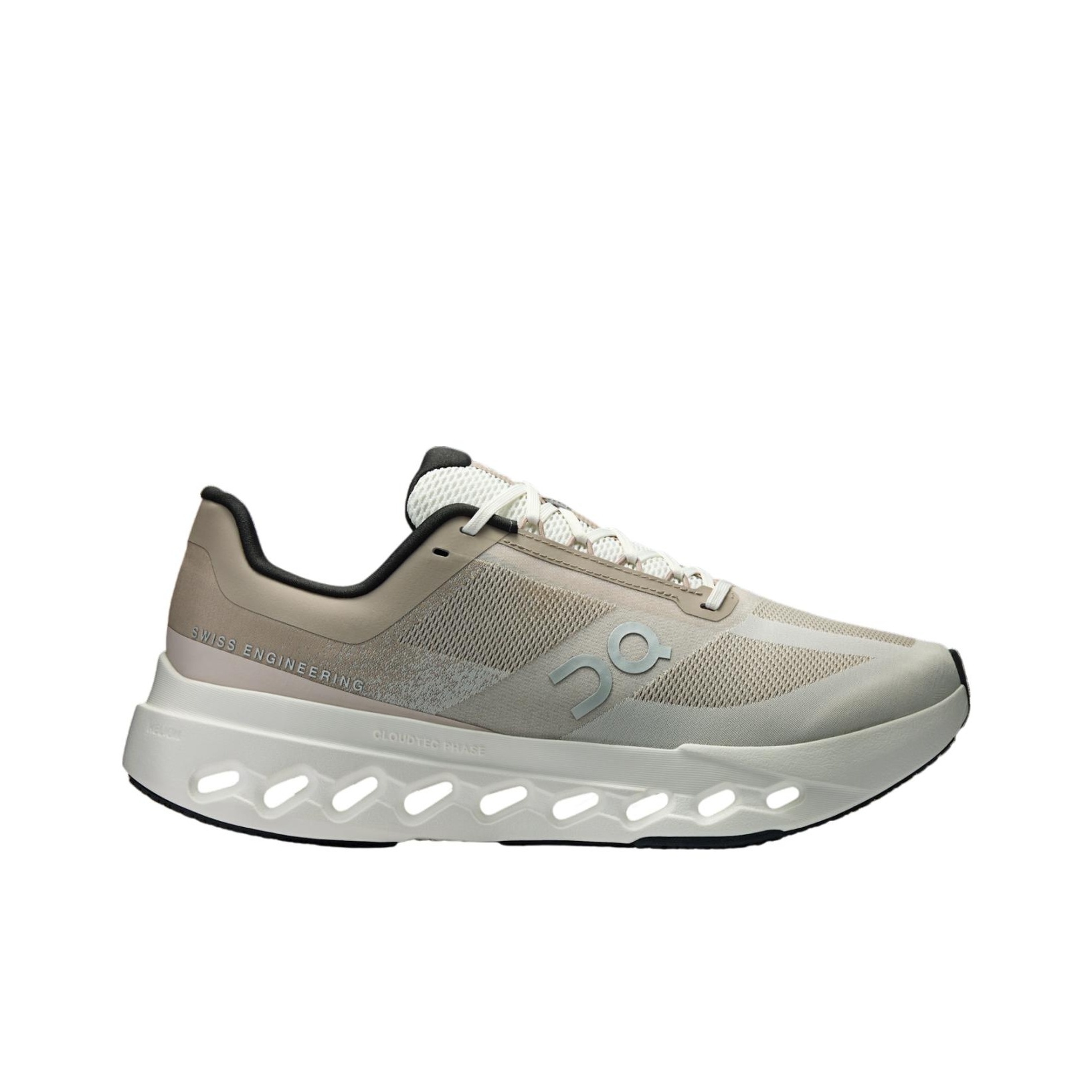 Chaussures de course à pied po - Men'S Shoes In Next avis et prix