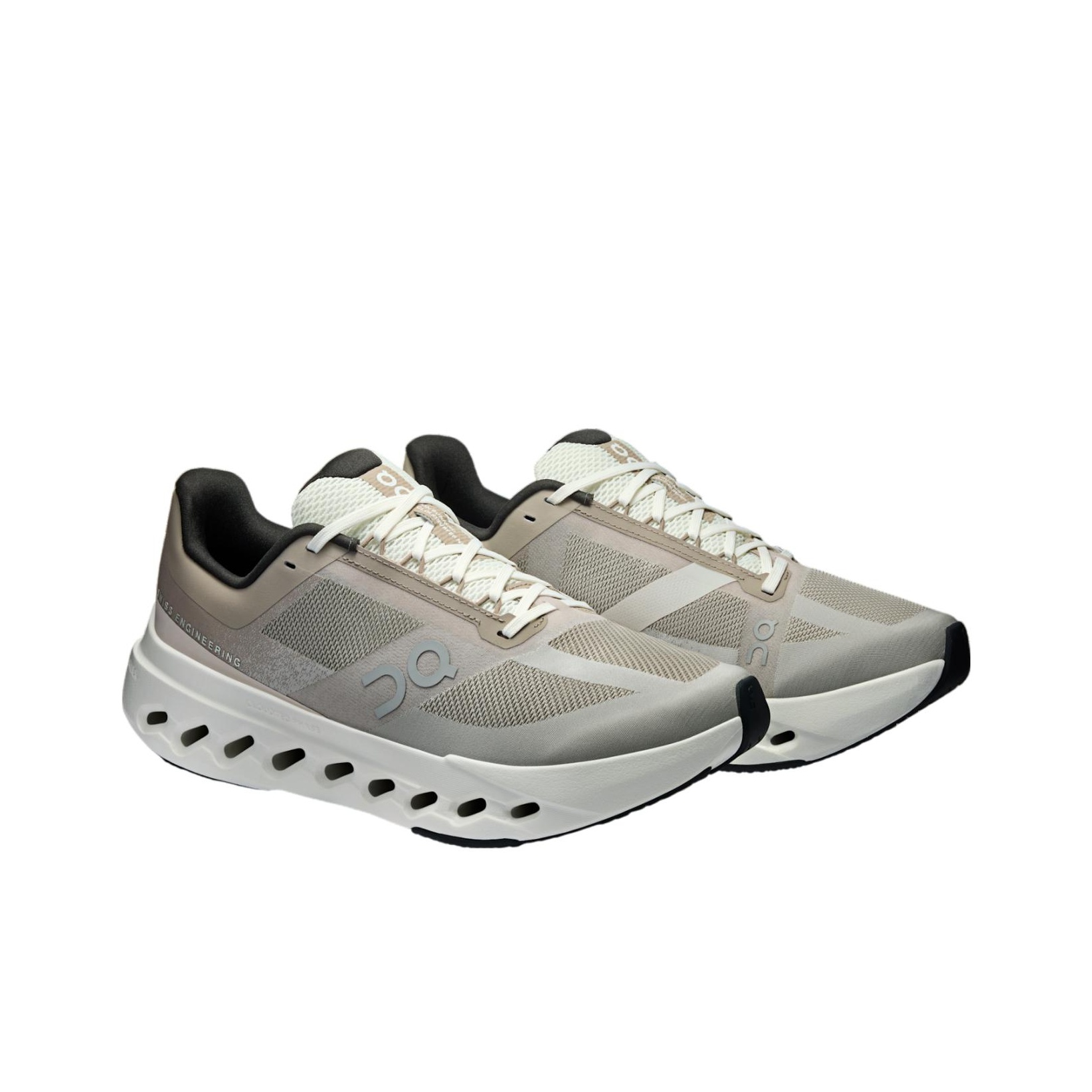 Chaussures de course à pied po - Men'S Shoes In Next avis et prix