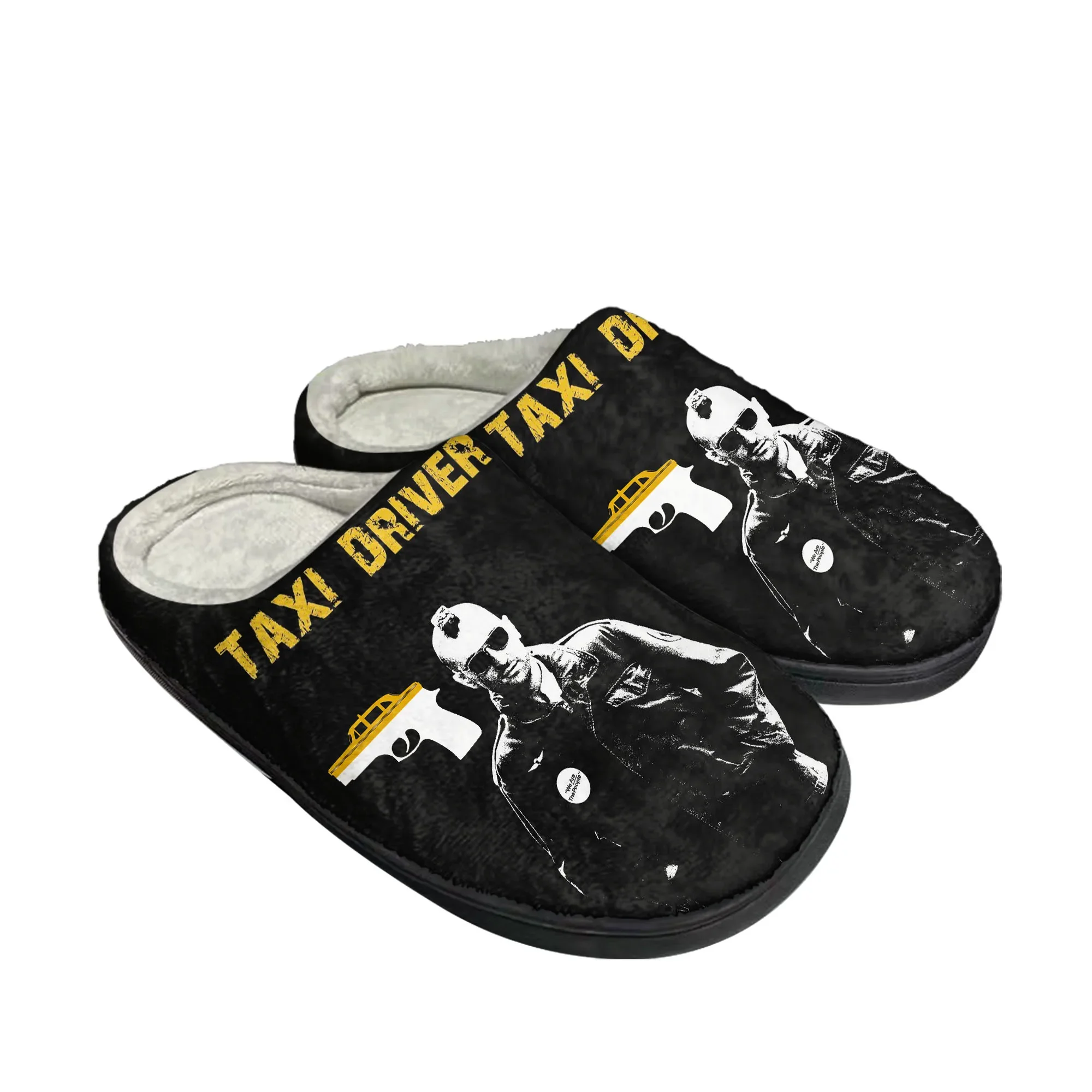 Pantoufles en coton pour la ma - Men'S Shoes Drivers avis et prix