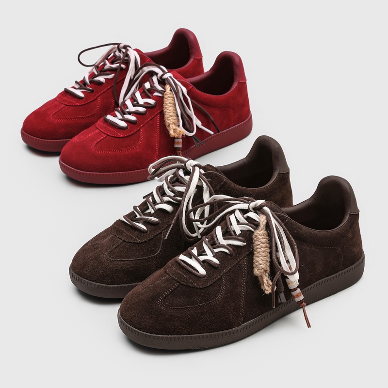 Chaussures décontractées pour  - Men Shoes Must Have avis et prix