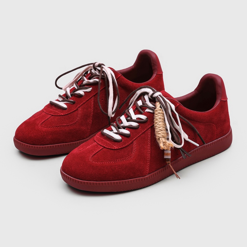 Chaussures décontractées pour  - Men Shoes Must Have avis et prix