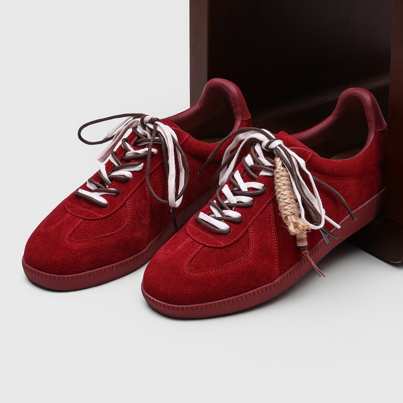 Chaussures décontractées pour  - Men Shoes Must Have avis et prix