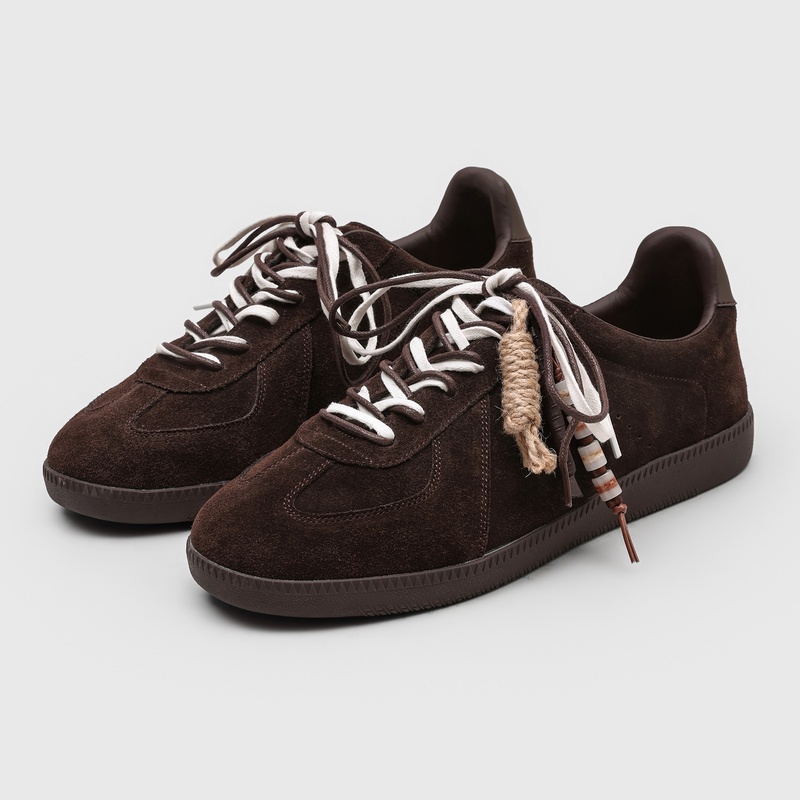 Chaussures décontractées pour  - Men Shoes Must Have avis et prix