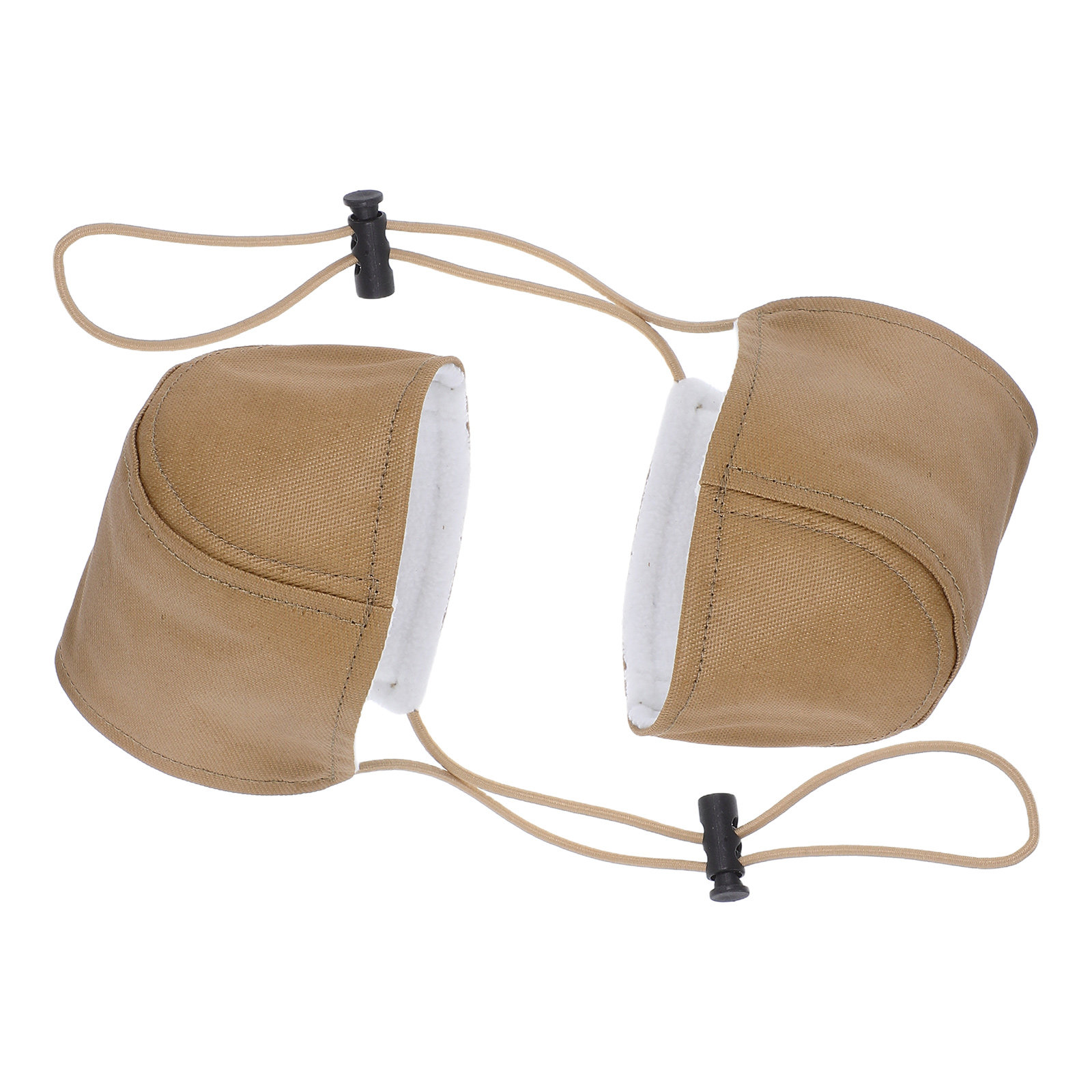 2 protections de talon pour ch - Men'S Shoes Drivers avis et prix