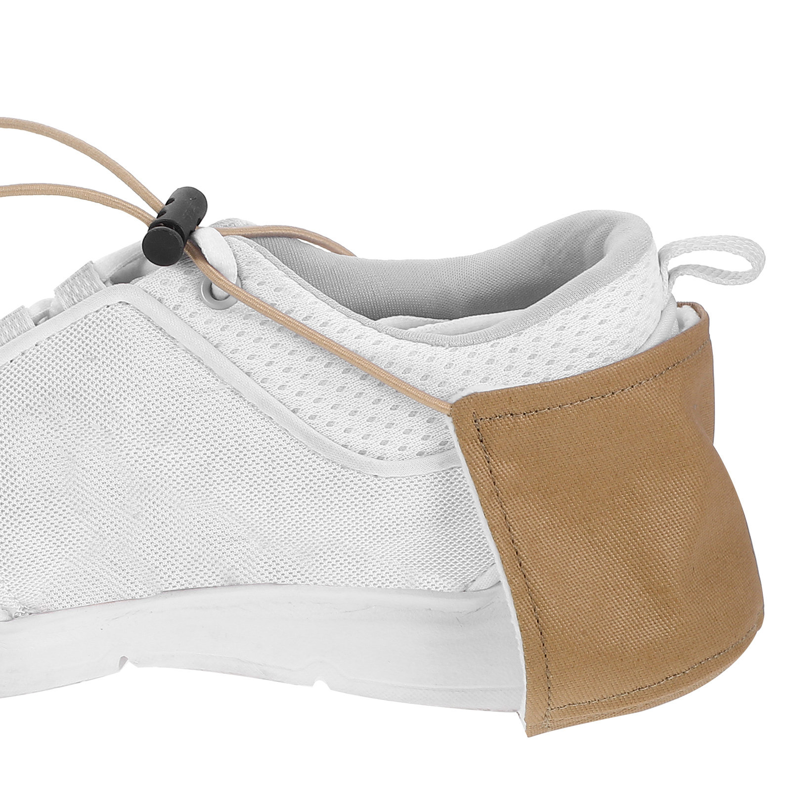 2 protections de talon pour ch - Men'S Shoes Drivers avis et prix