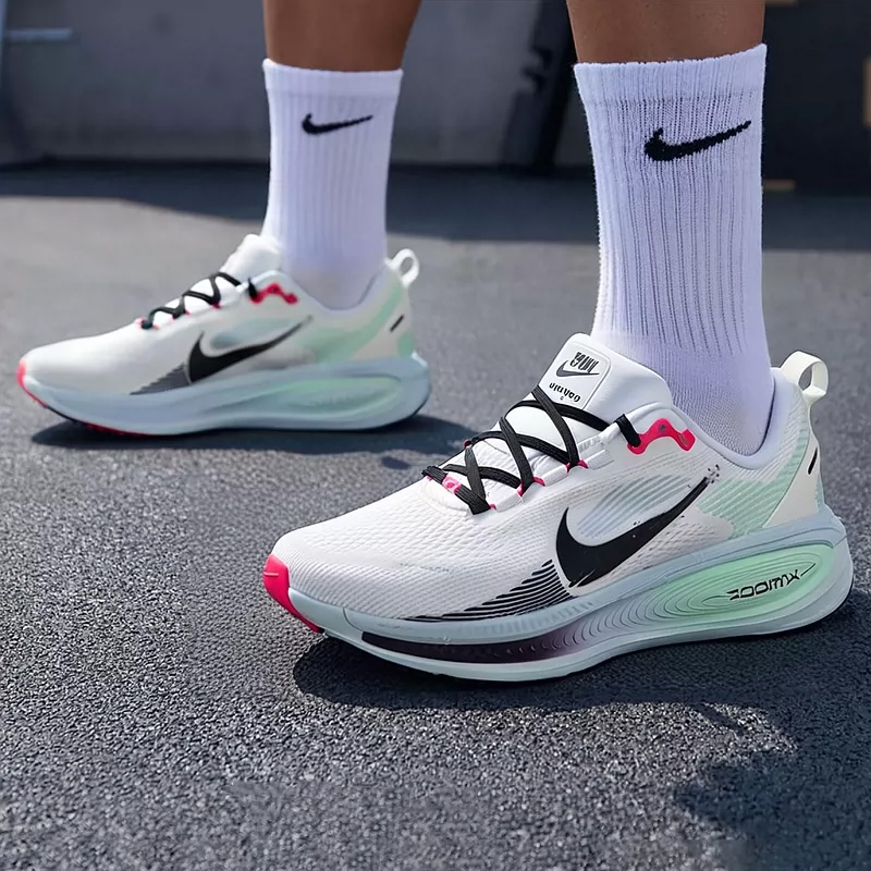 Chaussures de course Nike pour - Men Shoes Size Nike avis et prix