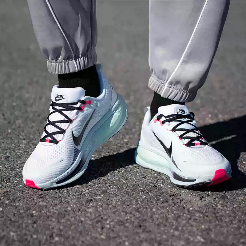Chaussures de course Nike pour - Men Shoes Size Nike avis et prix
