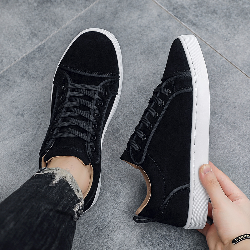 Nouvelles chaussures de skate  - Men Shoes Dior avis et prix