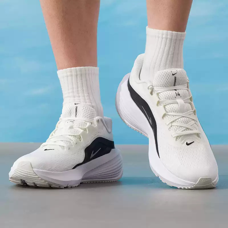 NIKE DOWNSHIFTER 14 Chaussures - Men Shoes Size Nike avis et prix